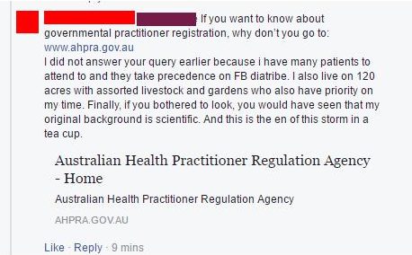 naturopath-takes-it-personally-when-i-challenge-their-profession9